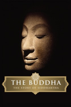 Watch free The Buddha full