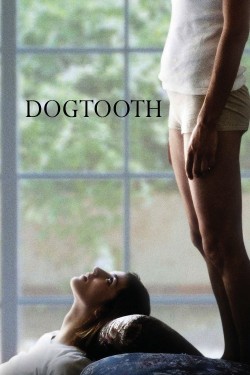 Watch Free Dogtooth Movies Online on FlixHQ Alternatives site