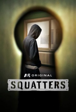 Stream Squatters Free in HD Quality at FlixHQ