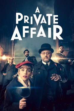 Watch free A Private Affair movies Hd online on TinyZone