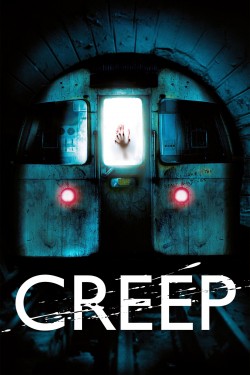 Watch Creep free online