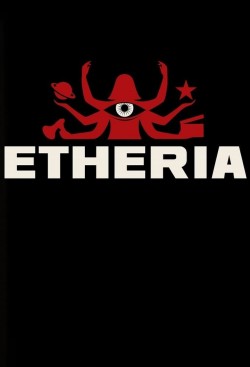 Enjoy Free HD Viewing of Etheria on Putlocker