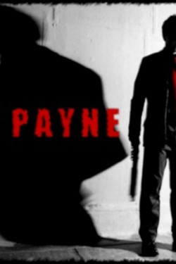 Watch Free Max Payne: Days of Revenge Movies HD Online on Braflix Alternatives