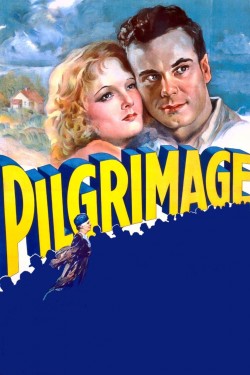 Watch free Pilgrimage movies online on on 123Movies Alternatives site