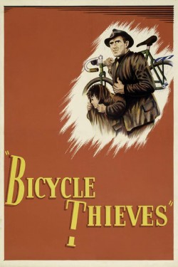 Watch free Bicycle Thieves movies Hd online Gomovies Alternatives