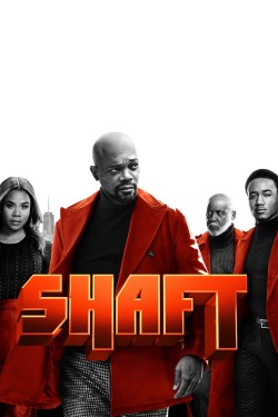 Watch free Shaft movies HD 1080p online Solarmovie