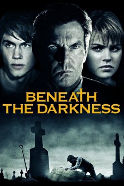 Enjoy Free HD Viewing of Beneath the Darkness on Putlocker