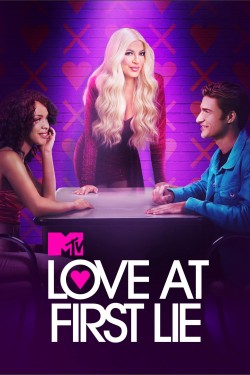 Watch Free Love At First Lie Movies HD Online - Gomovies