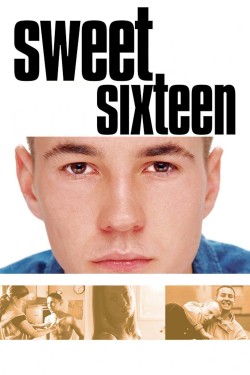 Watch Free Sweet Sixteen Movies HD Online Soap2Day