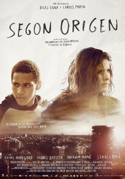 Watch free Second Origin movies Hd online on TinyZone