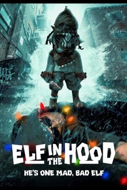 Elf in the Hood watch-Elf in the Hood-hd