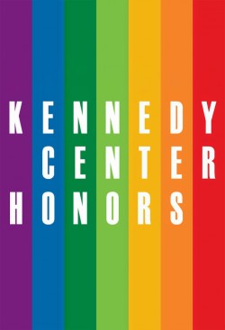 Watch The Kennedy Center Honors movies free AniWave