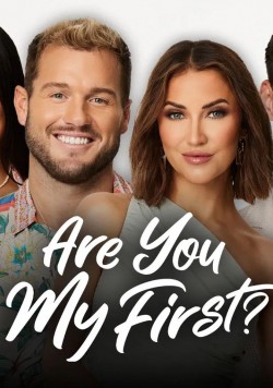 Are You My First?
