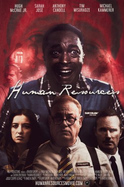 Watch free Human Resources movies online