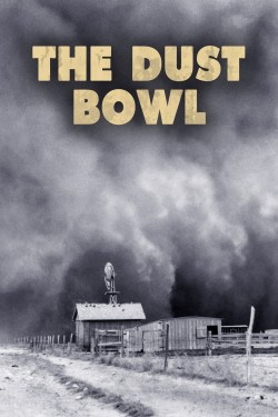 Watch The Dust Bowl free online