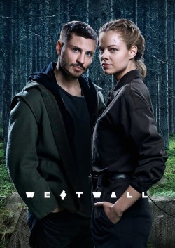 Enjoy Free HD Viewing of Westwall on Putlocker