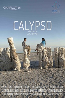 Watch Free Calypso Movies HD Online - Gomovies