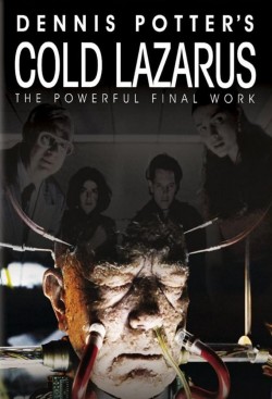 watch-Cold Lazarus