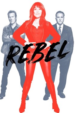 Watch Free Rebel Movies Online on TheFlixer Alternatives site