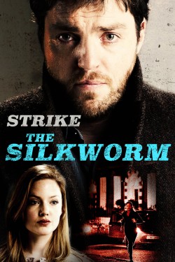 Strike - Season 2