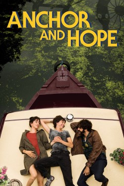 Watch free Anchor and Hope movies Hd online on TinyZone