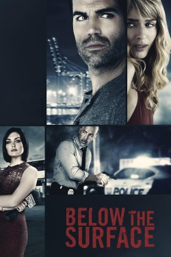 Watch free Below the Surface movies online | Gomovies