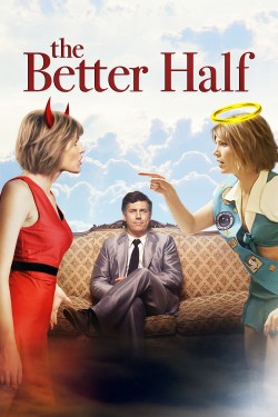 Watch free The Better Half movies Hd online on TinyZone