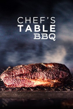 Watch free Chef's Table: BBQ full