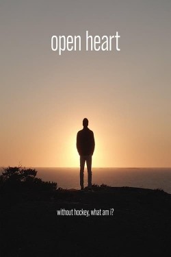 Enjoy Free HD Viewing of Open Heart on Putlocker