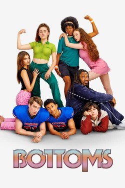 Watch Free Bottoms Movies HD Online Soap2Day