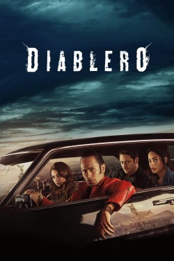 Watch Free Diablero Movies Full HD Online