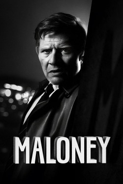 Maloney-hd