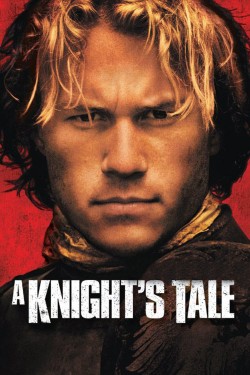 Watch free A Knight's Tale full