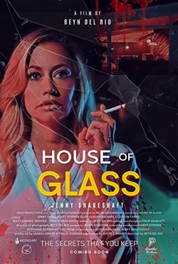 Watch free House of Glass full