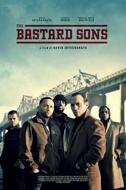 Watch Free The Bastard Sons Movies Full HD Online - Movies4K