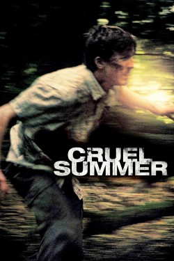 Watch free Cruel Summer full