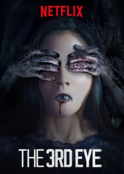 Watch free The 3rd Eye movies Hd online on TinyZone