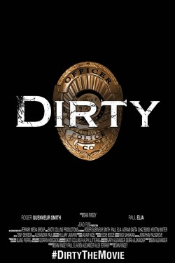 Dirty-full