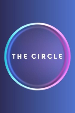 Stream The Circle Movies for Free in HD Online M4uHD