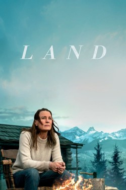 Watch Free Land Full Movies MyFamilyTV