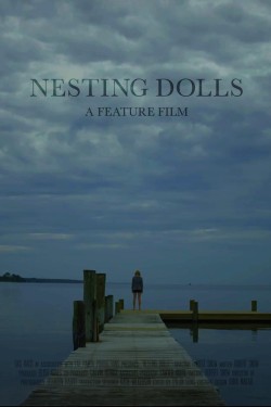 Enjoy Free HD Viewing of Nesting Dolls on Putlocker