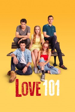 Enjoy Free HD Viewing of Love 101 on Putlocker