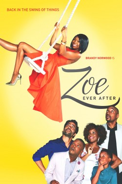 Watch Free Zoe Ever After Movies HD Online TinyZone Site