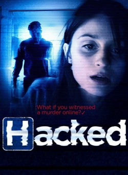 Watch Hacked Movies Free Online | 123Movies