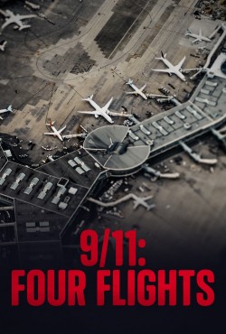 Enjoy Free HD Viewing of 9/11: Four Flights on Putlocker