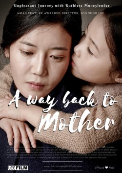 Watch Free A Way Back to Mother Movies HD Online TinyZone Site