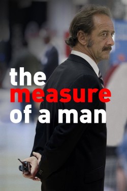 Watch free The Measure of a Man movies Hd online on TinyZone