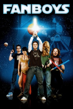 Watch free Fanboys hd online