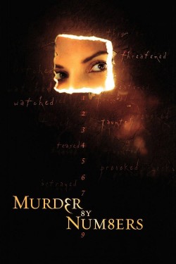 Watch Free Murder by Numbers Full Movies HD Online Vumoo