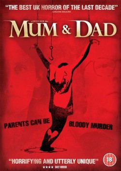 Watch Mum & Dad free online